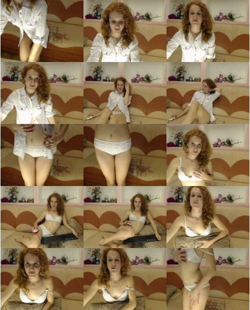 Download Video File: myfreecams dafny sun