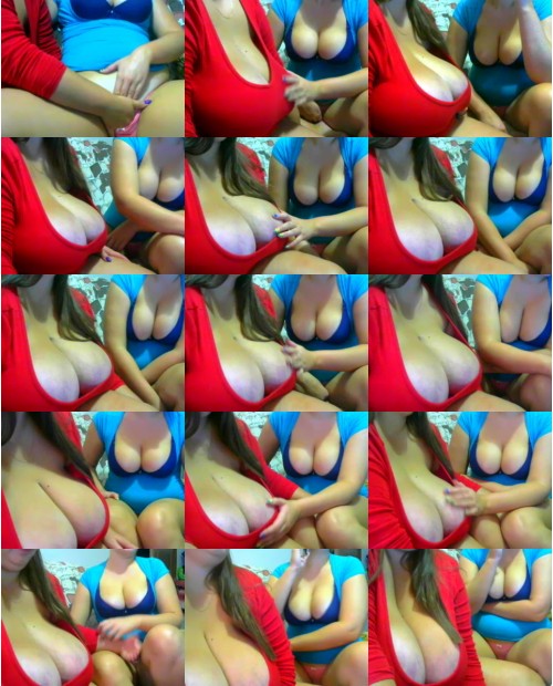 Download Video File: myfreecams daisy lyndsy