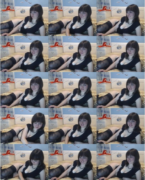 Download Video File: myfreecams daisycute