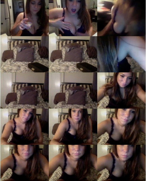Download Video File: myfreecams dakotadawson