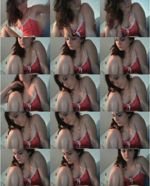 Download Video File: myfreecams dameelen