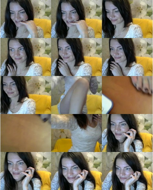 Download Video File: myfreecams dananeal