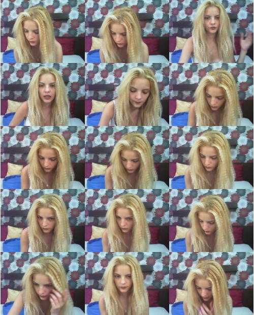 Download Video File: myfreecams danisee