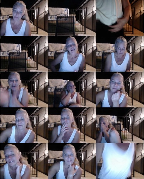 Download Video File: myfreecams dansanass