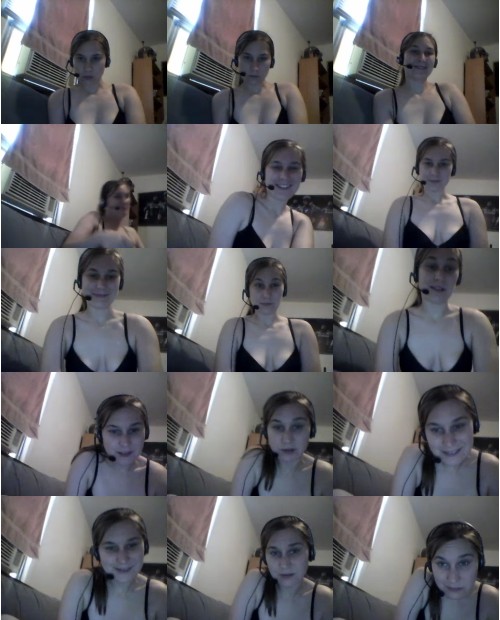 Download Video File: myfreecams dark vamp