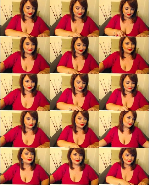 Download Video File: myfreecams darleneee