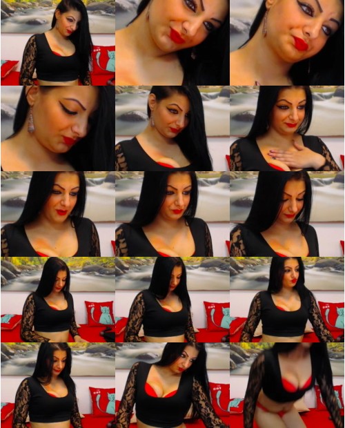 Download Video File: myfreecams darlenesxy
