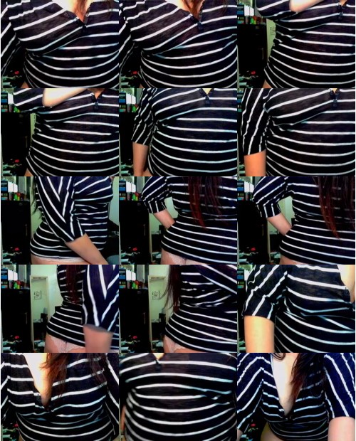 Download Video File: myfreecams darling lisa