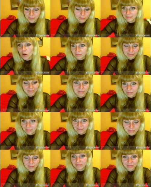 Download Video File: myfreecams dasharostova