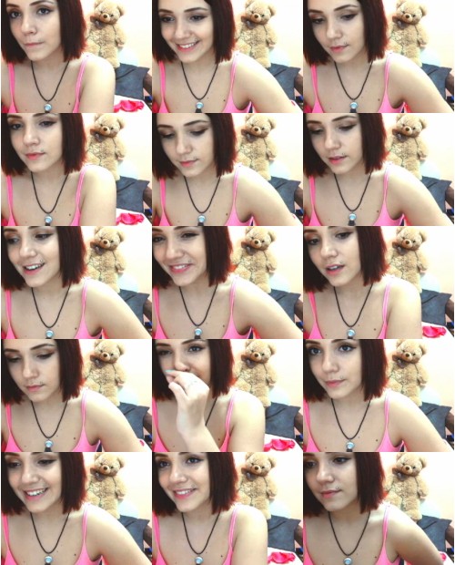 Download Video File: myfreecams dayanafoxy