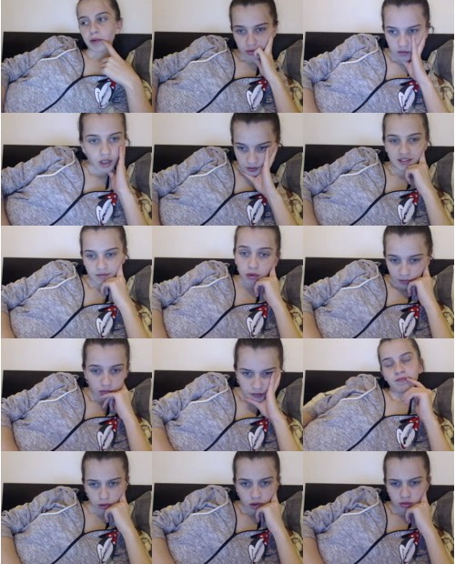Download Video File: myfreecams deanalove
