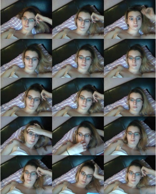 Download Video File: myfreecams dee dee 