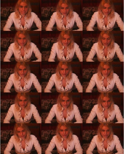Download Video File: myfreecams deea25