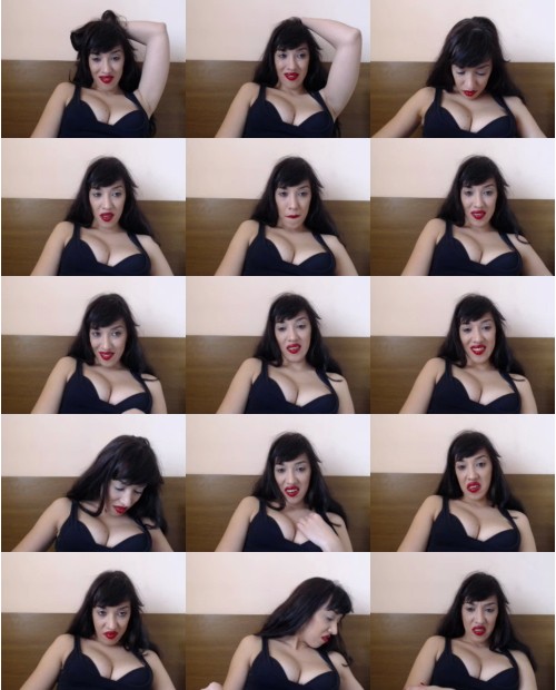 Download Video File: myfreecams deelovedeep