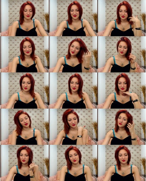 Download Video File: myfreecams deenya