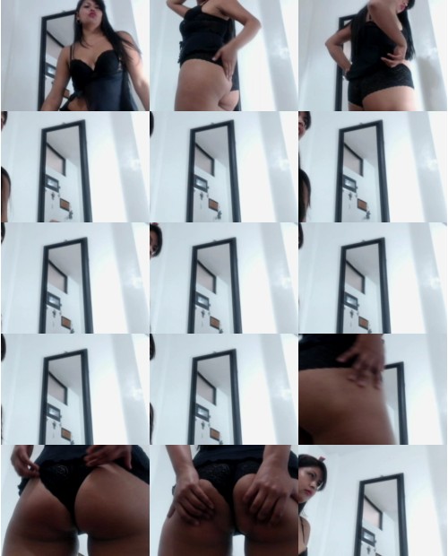 Download Video File: myfreecams delci lips