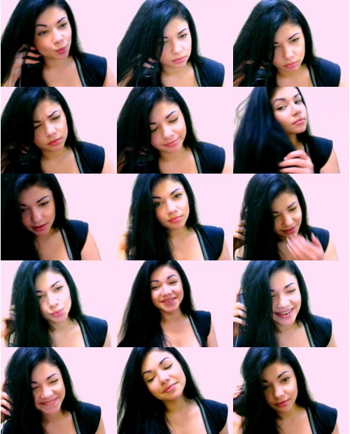 Download Video File: myfreecams delfa