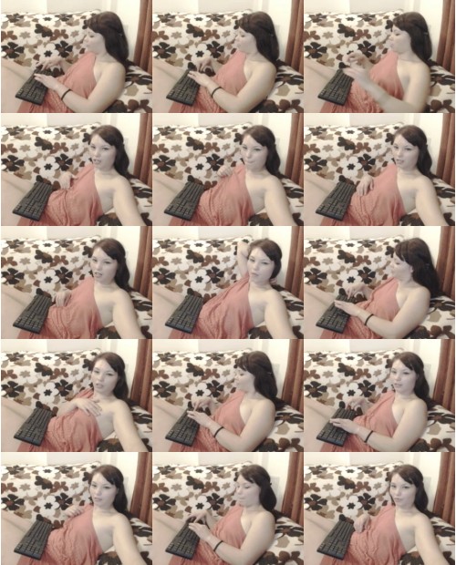 Download Video File: myfreecams delightbody4y