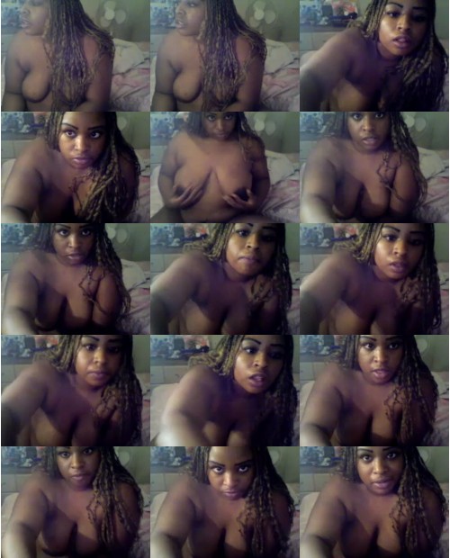 Download Video File: myfreecams delishicious