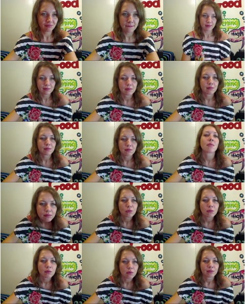 Download Video File: myfreecams denissedi