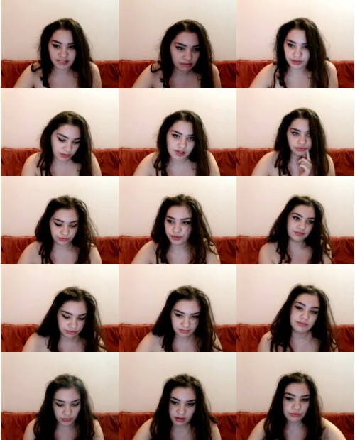 Download Video File: myfreecams denisselove