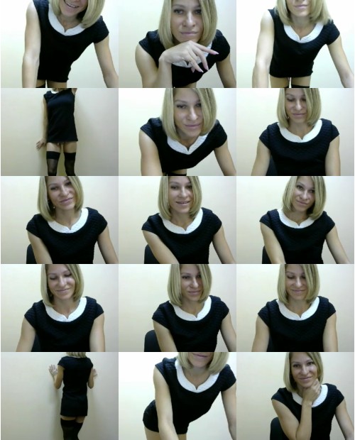 Download Video File: myfreecams densgirl