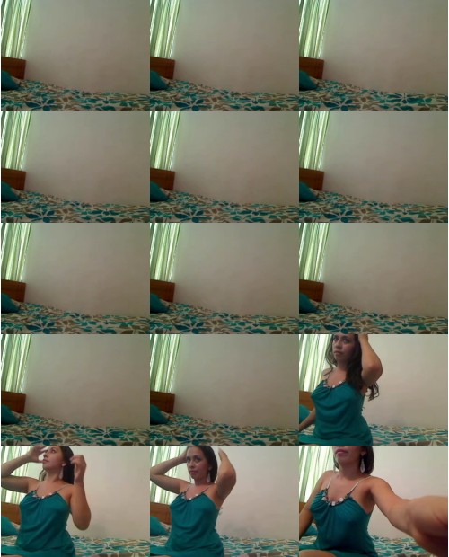 Download Video File: myfreecams desirecandy