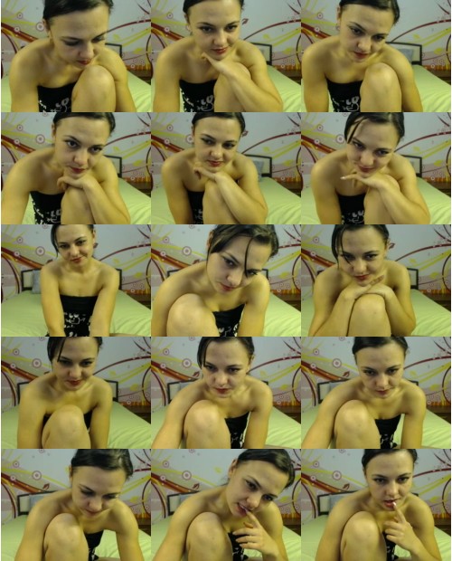 Download Video File: myfreecams desireestar4u