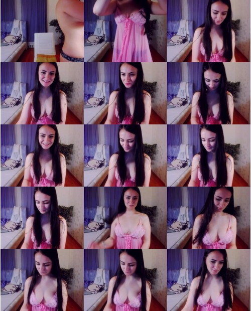 Download Video File: myfreecams desperatelucy