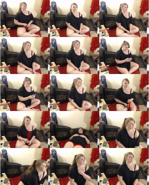 Download Video File: myfreecams deviantlola