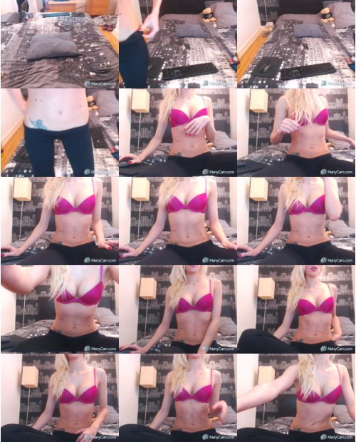 Download Video File: myfreecams devileyes00