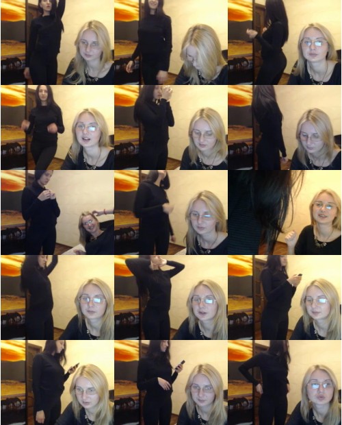 Download Video File: myfreecams devillkiss