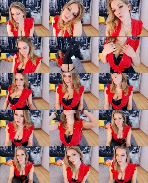 Download Video File: myfreecams devonbabe