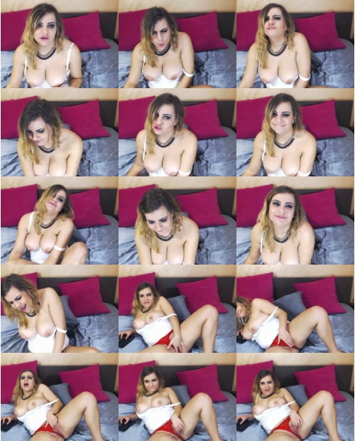 Download Video File: myfreecams devondee