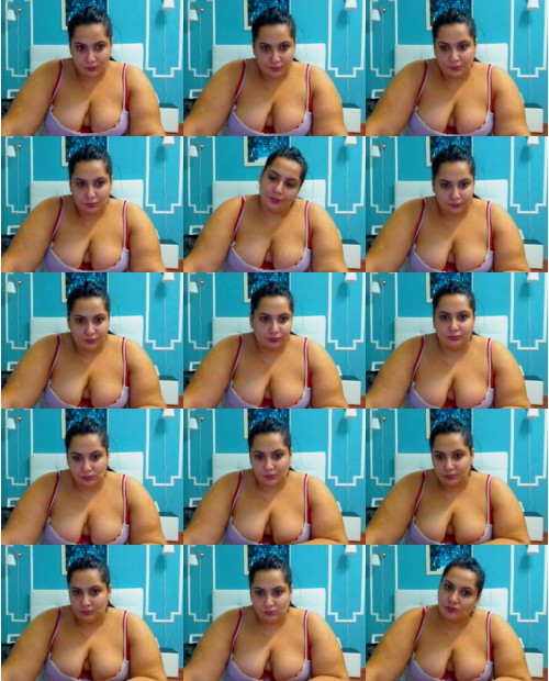 Download Video File: myfreecams deyasquirt