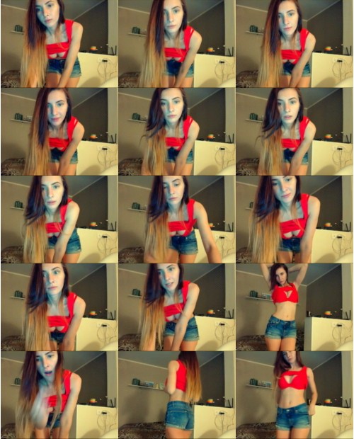 Download Video File: myfreecams diamond mm