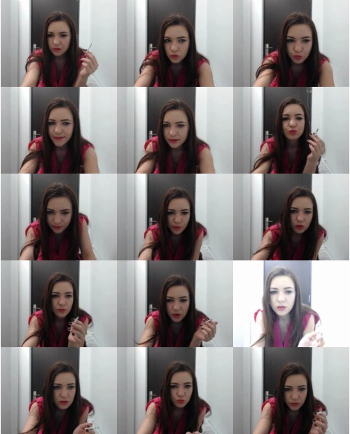 Download Video File: myfreecams diamond ramy