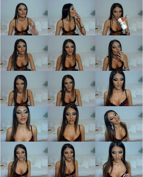Download Video File: myfreecams diamondaimee