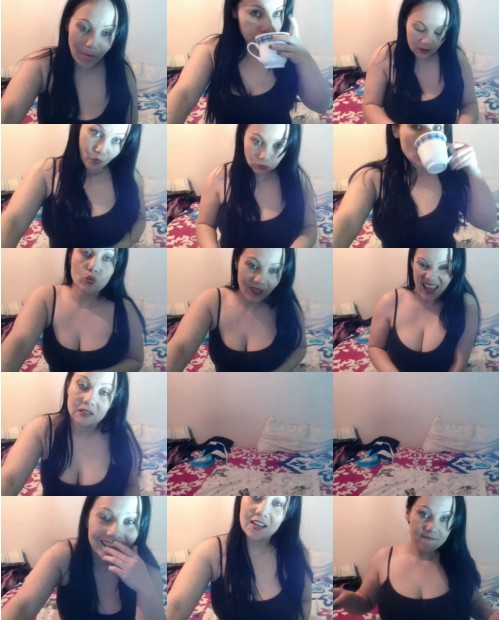 Download Video File: myfreecams diana20