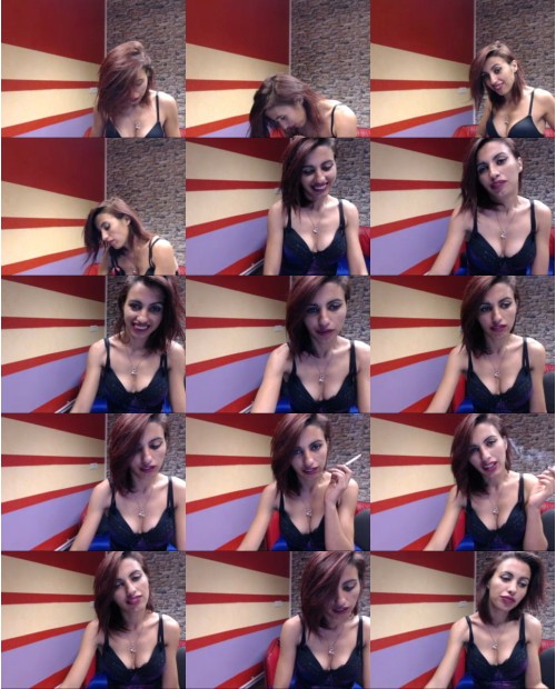 Download Video File: myfreecams dianaturkish