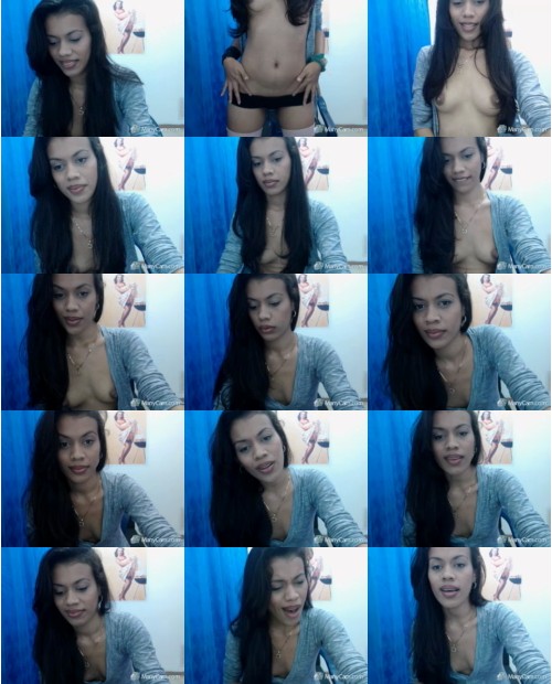 Download Video File: myfreecams dimara lynn