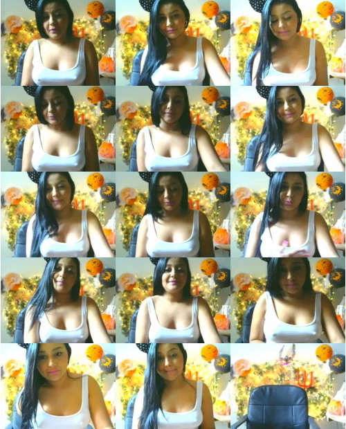 Download Video File: myfreecams dinnabutt