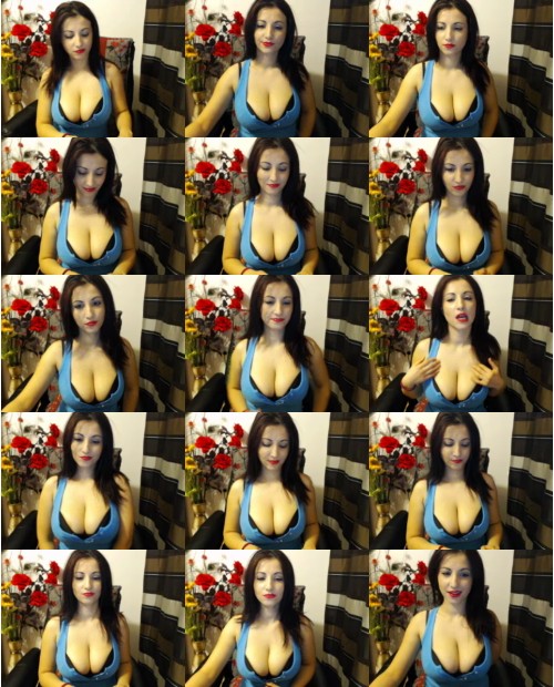 Download Video File: myfreecams diva69sex