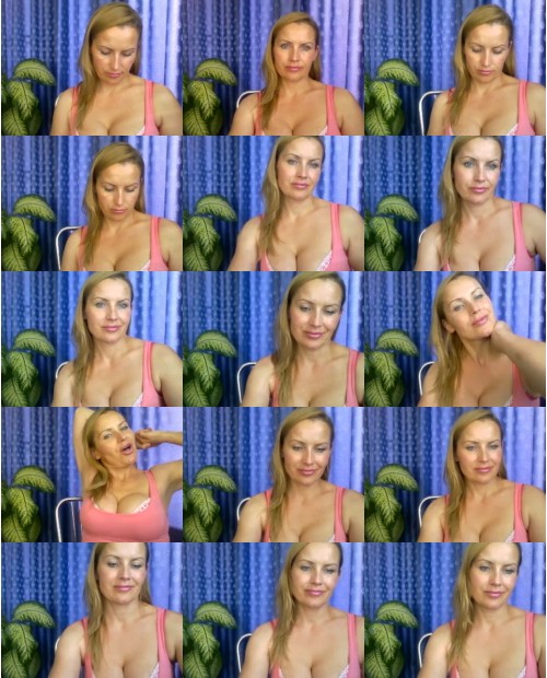 Download Video File: myfreecams divaroxy