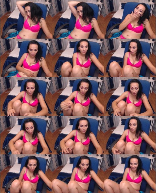 Download Video File: myfreecams divinedenise