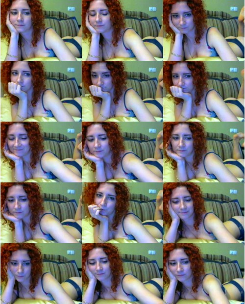 Download Video File: myfreecams diyanahot