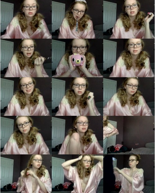 Download Video File: myfreecams dollfacebrat