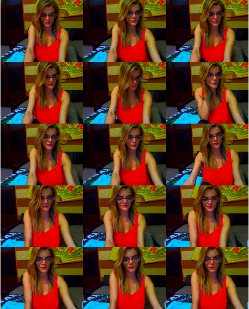 Download Video File: myfreecams dominateacher