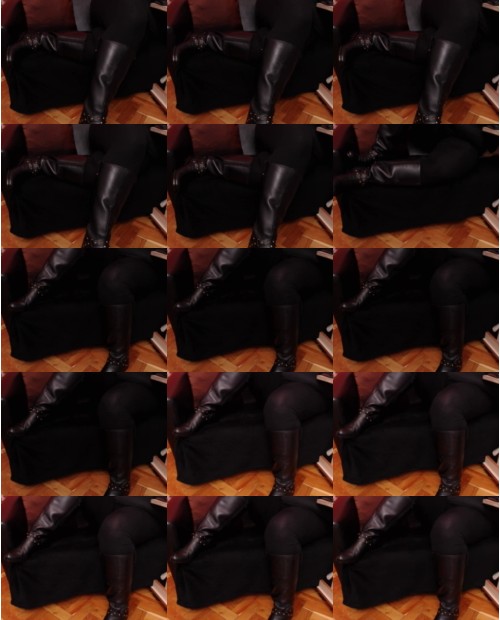Download Video File: myfreecams domsadik