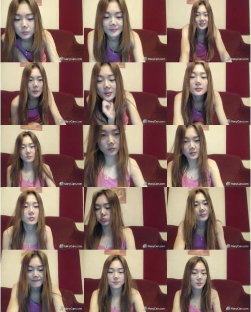 Download Video File: myfreecams donnamilan
